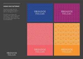 A brand does, after all, rely on its identity when it comes to creating a buzz that would make it audiences remember it. Why Brand Guidelines Are An Essential Marketing Tool