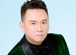 Ca sĩ Hàn Thái Tú: Vợ thương thì ở, không thương thì tôi ở một mình cũng  được