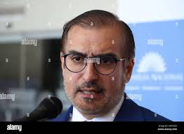 Activos hi-res stock photography and images