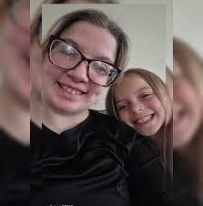 My little Dunkin ❤️