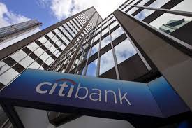 Citibank india offers a wide range of credit cards, banking, wealth management & investment services. 8 Do22b9nkxikm