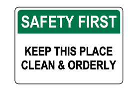 Sinhala srilankan teledrama, sinhala news, sri lankan tv programs, variety tv shows. Safety First