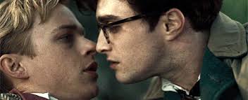 Psycho (Necessary Evils, #2) by Onley James