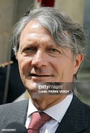 191 Phillip Goss Stock Photos, High-Res Pictures, and Images