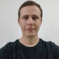 100+ "Viscondi" profiles