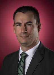 2020 Vision: Reacting Appropriately, Acting Responsively