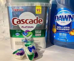 Get store opening hours, closing time, addresses, phone numbers, maps and directions. Save On Dawn Cascade At Sam S Club With Ibotta Dishsavingsatsams Thrifty Nw Mom