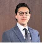 Juan Carlos Rodriguez