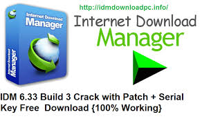 Idm integrates seamlessly into microsoft internet explorer, netscape, msn explorer, aol, opera, mozilla, mozilla firefox, mozilla firebird, avant browser, myie2, and all other popular browsers to automatically handle your downloads. Internet Download Manager Full Version Idm Download Free Full Version With Serial Key Idm Free Download Can Solve Your All Download Management Solution Reagan Jacobs