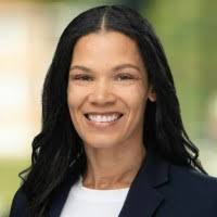 10+ "Barbara Klatt" profiles