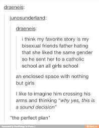 But if you look closely, you'll find hints it might not live up to expectations. 140 Alphabet Mafia Ideas Faith In Humanity Lgbtq Relatable