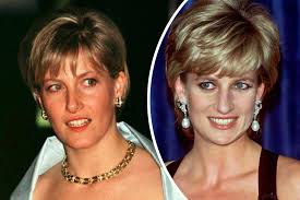 Gewusst? Dies ist der prominente Ex-Partner von Stephanie Stumph