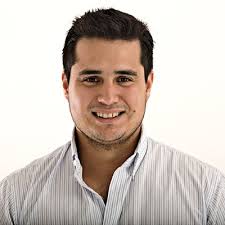 David Oñate (@DavidOnateN)