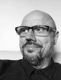 59. Poetry Reading: Raymond Antrobus, Peter Raynard and Josephine Corcoran 