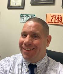 James Casey (@Tpr_James_Casey)