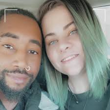 I am new to the dark romance books. Where should I start?