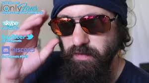 Virgin Loser Gets Faggot cherry popped For Straight Alpha