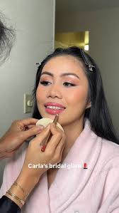 Gorgeous Dru @dru.thomas is getting her lashes done with me for her up  coming birthday! 🤩💖😍 #lashextensions #hybridlashes #lblashes #lashartist  #columbus #ohio