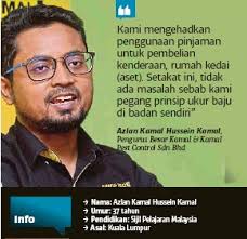 They're authorized installers of exterra™, the termite interception and baiting technology from ensystex, usa, which is used worldwide in effectively. Kamal Kamal Perluas Khidmat Kawalan Perosak Pressreader