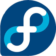 Image result for fedora core 6