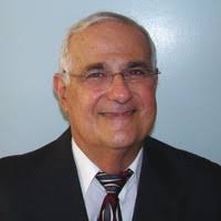 80+ "Eddie Levy" profiles