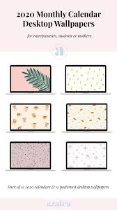 2021 Monthly Desktop Calendars Desktop Wallpaper Instant Etsy In 2020 Desktop Wallpaper Calendar Winter Wallpaper Desktop Macbook Wallpaper