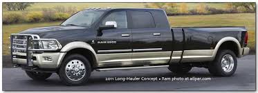 I was looking on kernerville dodge's website and i saw a new 3500 srw mega cab, gvwr was 12300. 2014 2018 Ram Heavy Duty Pickups 2500 And 3500 Allpar Forums