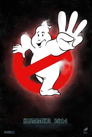 The original characters only have supporting roles as the story, smartly, set out to set up a new generation of wrath wranglers. Ghostbusters 3 Is In Developement Starring Harold Ramis Dan Aykroyd Ernie Hudson And Sigourney Weav Ghostbusters Trailer Ghostbusters Upcoming Horror Movies