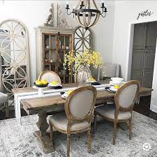 74 x 43 2 table extensions: 84 Shadow Gray Dining Table Gray Dining Table Dining Table Dining Room Remodel