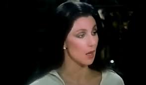 Cher…And Other Fantasies