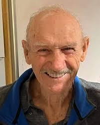 Happy birthday to film legend Gene Hackman, who turns 95 years old today.  Photo via Seth Rudetsky