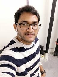 Major Cricket League