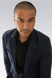 Bandicam footage of my game. A few tweaks still to be made and add the  music.