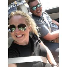 Shannon Kennedy and Tyler Forney's Wedding Website