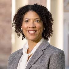 Amy Hertel's Instagram, Twitter & Facebook