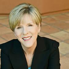 Search: Premiere Speakers Bureau