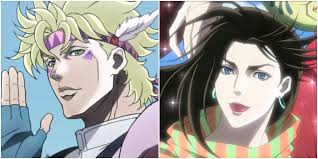 JoJo: 10 Interesting Facts About Lisa Lisa