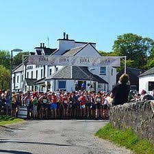 the jura hotel friendly island hotel isle of jura scotland isle of jura scotland island