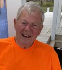 Albert Michael Weathers