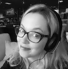 Old Mission Culture Co.