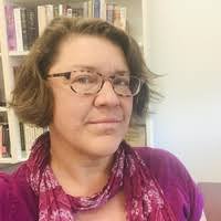 PDF) Banishing Ganymede at Whitehall: Jove's 'loathsome staines' and  Fictions of Britain in Thomas Carew's Coelum Britannicum