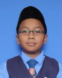 S yogendran, pegawai khas kepada timbalan menteri pelajaran ii p kamalanathan yang ditemui selepas mengadakan pertemuan dengan. Edit Gambar Murid Tahun 6 Ict Sk Sungai Buloh