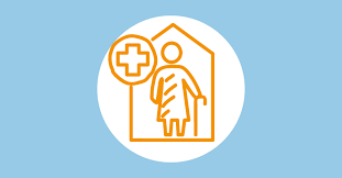 Ehpad, hébergement (marpa, logements foyers, résidences services) et les services hospitaliers. Maisons De Retraite