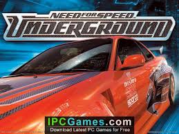 Underground cheats are designed to enhance your experience with the game. Need For Speed Underground Free Download Game Biennale Regard Benin 2012 13 Powered By Doodlekit