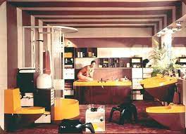 Browse books, paper + goods, and children's books on architecture, design, photography, landscape, and visual culture. 70s Interior Design 70s Home Decor European Bathroom Design European Home Decor