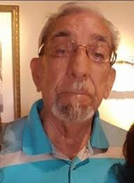 Ernie C. Gonzales Obituary