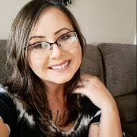 Jessica Erwin's Instagram, Twitter & Facebook