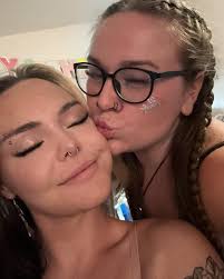 Hailey Earley (@hailey.earley21) • Instagram photos and videos