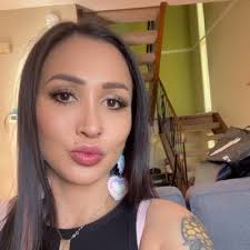 Iviviq ᐃᕕᕕᖅ ❄️