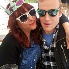 Profile for Gentle Bender